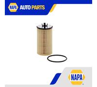 Mann Hummel OE Quality Replacement Engine Oil Filter HU 612/2 x