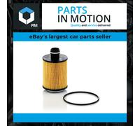 Comline OE Quality Replacement Engine Oil Filter EOF238