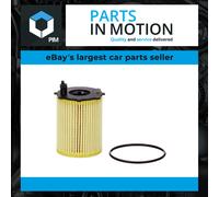 MANN-FILTER HU 7033 z Oil Filter - for Cars + Transporters