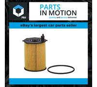 Oil Filter HU7033z Mann 1610693780 3646431 SU001A3092 Genuine Quality Guaranteed