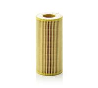 Oil Filter HU721/2x MANN 6131800009 6131840025 A6131800009 A6131840025
