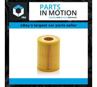 Comline OE Quality Replacement Engine Oil Filter EOF218