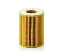 Mann+Hummel Oil Filter - HU820X