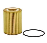 Oil filter Filter Insert HU 826 x MANN-FILTER for LAND ROVER JAGUAR PEUGEOT VW