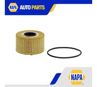 MANN-FILTER HU 920 x Oil filter
