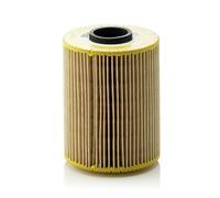 Oil Filter HU926/3x MANN 11421130389 11421711560 11421711568 11421730389