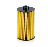 Mann+Hummel Oil Filter - HU9317X