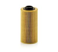 Oil Filter HU938/4x MANN 11421745390 LPW000010 11421745391 LPW500030 11422236320