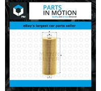MANN-FILTER HU 947/1 n Oil filter