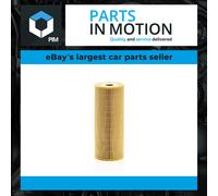 MANN-FILTER HU 947/1 n Oil filter