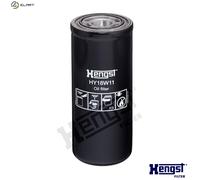 HENGST FILTER HY18W11 Oil filter