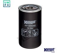 OIL FILTER HY19WD02 FOROIL FILTER HY19WD02 FOR BOMAG MASSEY FERGUSON SAME LIE