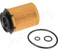 ASHIKA 10-ECO149 Oil filter