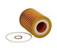 Ashika Oil Filter Cartridge 10-ECO143 for BMW 116i/118i/120i/320i N13 1.6 2011-2017