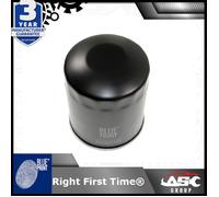 Oil Filter - Insert - ADM52101 - fits Daihatsu Rocky, Honda Accord ll 1984-1999