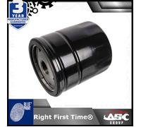 Oil Filter - Insert - ADM52111 - fits Chrysler LE Baron, Neon ll, Stratus, Town