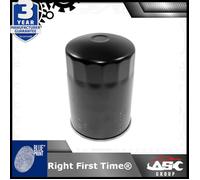BLUE PRINT ADT32101 Oil filter
