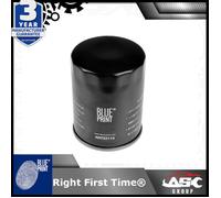 Oil Filter - Insert - ADT32114 - fits Chrysler LE Baron, Neon ll, Stratus, Town