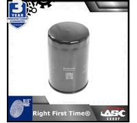 Oil Filter - Insert - ADV182108 - fits Audi 100 C4, 80 B3, 80 B4, A3, A4 B5