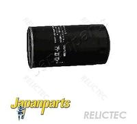 Oil Filter Isuzu:D-MAX I 1,TROOPER III 3 97167972 00650304 650304 0650304