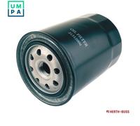 Herth+Buss Oil Filter J1312006 - Spin-on - Fits Ford, Mazda, Toyota