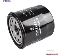 OIL FILTER J1312010 FOR SUZUKI LEXUS PEUGEOT TOYOTA TERCEL COROLLA/Station/FX