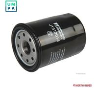 Herth+Buss Jakoparts J1312014 Oil-Filter Element