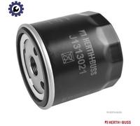 Herth+Buss J1313021 Oil Filter
