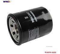 OIL FILTER J1317006 FOR SUBARU FORESTER/IV IMPREZA/G4/Hatchback/SPORT XV/HATCH