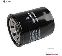 OIL FILTER J1317006 FOR SUBARU FORESTER/IV IMPREZA/G4/Hatchback/SPORT XV/HATCH