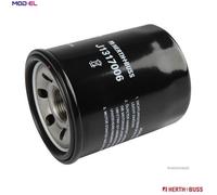 OIL FILTER J1317006 FOR SUBARU FORESTER/IV IMPREZA/G4/Hatchback/SPORT XV/HATCH