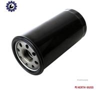 OIL FILTER J1319018 FOR ISUZU TROOPER/III/Open/Off-Road/Vehicle BIGHORN D-MAX