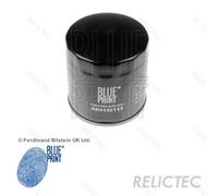 Oil Filter Jaguar Ford Land Rover:XF,XE,RANGE ROVER EVOQUE,MUSTANG,EDGE 5097737