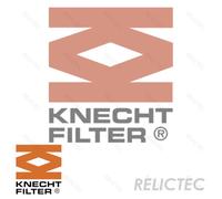 Oil Filter Jaguar Land Rover:XF,RANGE ROVER EVOQUE,XE,E-PACE,F-PACE,VELAR