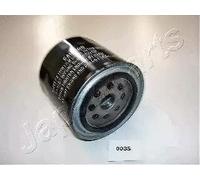 Oil Filter JAPANPARTS FO-003S