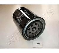 Oil Filter JAPANPARTS FO-101E