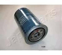 Oil Filter JAPANPARTS FO-113S