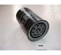 Oil Filter JAPANPARTS FO-202S