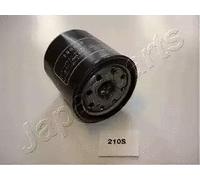 Oil Filter JAPANPARTS FO-210S