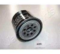 Oil Filter JAPANPARTS FO-300S