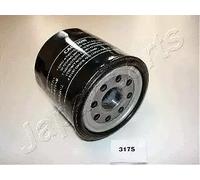 Oil Filter JAPANPARTS FO-317S