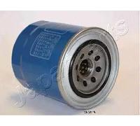 Oil Filter JAPANPARTS FO-321S