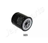 Oil Filter JAPANPARTS FO-323S