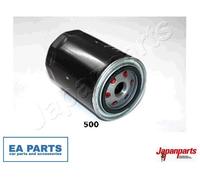 Oil Filter JAPANPARTS FO-500S