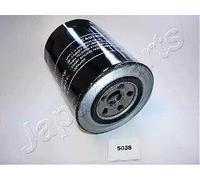 ASHIKA 10-05-503 Oil filter