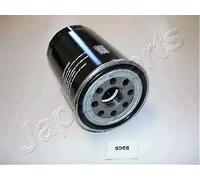 Oil Filter JAPANPARTS FO-506S