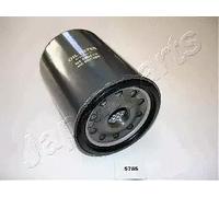 Oil Filter JAPANPARTS FO-578S