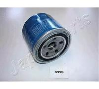 Oil Filter JAPANPARTS FO-599S