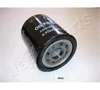 Oil Filter JAPANPARTS FO-999S