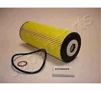 ASHIKA 10-ECO009 Oil filter